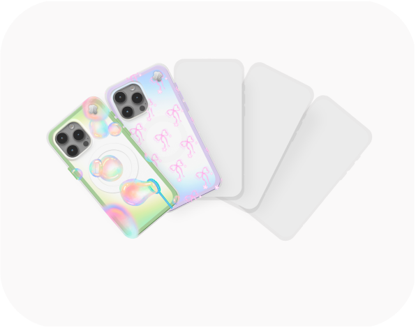 All BaseCase – 1+1=3