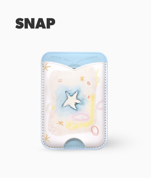 Star-scape