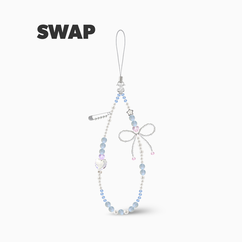 Dancing Bows Bundle